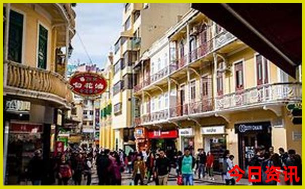 七八月份去哪儿旅游