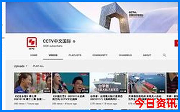 高碑店必去的三个景点
