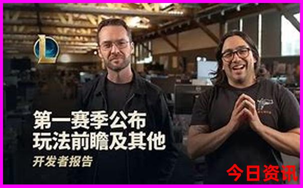 北京游玩地方推荐